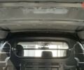 купить новое авто Хендай Staria 2023 года от официального дилера Автоберег HYUNDAI на Бальзака Хендай фото