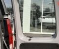 купить новое авто Хендай Staria 2023 года от официального дилера Автоберег HYUNDAI на Бальзака Хендай фото