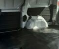 купить новое авто Хендай Staria 2023 года от официального дилера Автоберег HYUNDAI на Бальзака Хендай фото