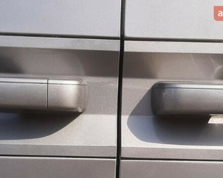 купить новое авто Хендай Staria 2023 года от официального дилера Автоберег HYUNDAI на Бальзака Хендай фото