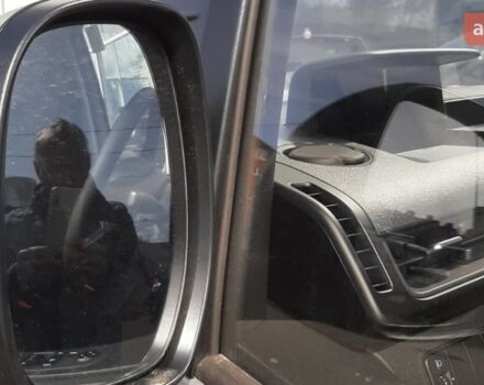 купить новое авто Хендай Staria 2023 года от официального дилера Автоберег HYUNDAI на Бальзака Хендай фото