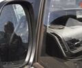 купить новое авто Хендай Staria 2023 года от официального дилера Автоберег HYUNDAI на Бальзака Хендай фото