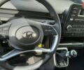 купить новое авто Хендай Staria 2023 года от официального дилера Автоберег HYUNDAI на Бальзака Хендай фото