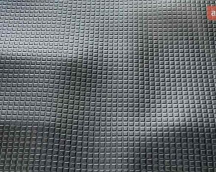 купить новое авто Хендай Staria 2023 года от официального дилера Автоберег HYUNDAI на Бальзака Хендай фото