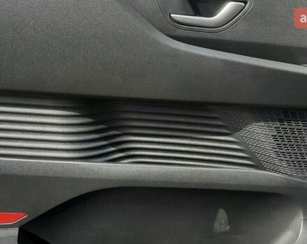 купить новое авто Хендай Staria 2023 года от официального дилера Автоберег HYUNDAI на Бальзака Хендай фото