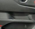 купить новое авто Хендай Staria 2023 года от официального дилера Автоберег HYUNDAI на Бальзака Хендай фото
