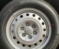 купить новое авто Хендай Staria 2023 года от официального дилера Автоберег HYUNDAI на Бальзака Хендай фото
