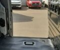 купить новое авто Хендай Staria 2023 года от официального дилера Автоберег HYUNDAI на Бальзака Хендай фото