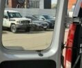 купить новое авто Хендай Staria 2023 года от официального дилера Автоберег HYUNDAI на Бальзака Хендай фото