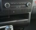 купить новое авто Хендай Staria 2023 года от официального дилера Автоберег HYUNDAI на Бальзака Хендай фото