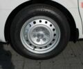 Хендай Staria, объемом двигателя 2.2 л и пробегом 0 тыс. км за 39055 $, фото 5 на Automoto.ua