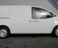 Хендай Staria, объемом двигателя 2.2 л и пробегом 0 тыс. км за 39055 $, фото 4 на Automoto.ua