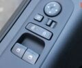 Хендай Staria, объемом двигателя 2.2 л и пробегом 0 тыс. км за 39055 $, фото 6 на Automoto.ua
