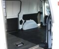 Хендай Staria, объемом двигателя 2.2 л и пробегом 0 тыс. км за 39055 $, фото 14 на Automoto.ua