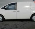 Хендай Staria, объемом двигателя 2.2 л и пробегом 0 тыс. км за 39055 $, фото 1 на Automoto.ua