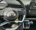 Хендай Staria, объемом двигателя 2.2 л и пробегом 0 тыс. км за 39055 $, фото 10 на Automoto.ua
