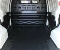 Хендай Staria, объемом двигателя 2.2 л и пробегом 0 тыс. км за 39055 $, фото 12 на Automoto.ua
