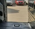 Хендай Staria, объемом двигателя 2.2 л и пробегом 0 тыс. км за 39055 $, фото 18 на Automoto.ua