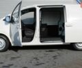 Хендай Staria, объемом двигателя 2.2 л и пробегом 0 тыс. км за 39055 $, фото 2 на Automoto.ua