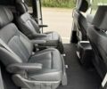 Хендай Staria, объемом двигателя 2.2 л и пробегом 98 тыс. км за 50990 $, фото 7 на Automoto.ua
