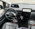 Хендай Staria, объемом двигателя 2.2 л и пробегом 98 тыс. км за 50990 $, фото 27 на Automoto.ua