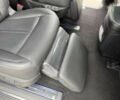 Хендай Staria, объемом двигателя 2.2 л и пробегом 98 тыс. км за 50990 $, фото 11 на Automoto.ua