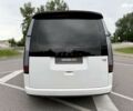 Хендай Staria, объемом двигателя 2.2 л и пробегом 98 тыс. км за 46990 $, фото 13 на Automoto.ua