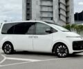 Хендай Staria, объемом двигателя 2.2 л и пробегом 98 тыс. км за 46990 $, фото 19 на Automoto.ua