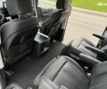 Хендай Staria, объемом двигателя 2.2 л и пробегом 98 тыс. км за 50990 $, фото 18 на Automoto.ua