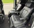 Хендай Staria, объемом двигателя 2.2 л и пробегом 98 тыс. км за 50990 $, фото 14 на Automoto.ua