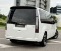 Хендай Staria, объемом двигателя 2.2 л и пробегом 98 тыс. км за 46990 $, фото 14 на Automoto.ua