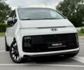 Хендай Staria, объемом двигателя 2.2 л и пробегом 98 тыс. км за 46990 $, фото 25 на Automoto.ua