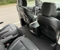 Хендай Staria, объемом двигателя 2.2 л и пробегом 98 тыс. км за 50990 $, фото 5 на Automoto.ua