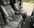 Хендай Staria, объемом двигателя 2.2 л и пробегом 98 тыс. км за 50990 $, фото 9 на Automoto.ua