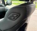 Хендай Staria, объемом двигателя 2.2 л и пробегом 98 тыс. км за 50990 $, фото 24 на Automoto.ua