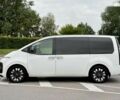 Хендай Staria, объемом двигателя 2.2 л и пробегом 98 тыс. км за 46990 $, фото 6 на Automoto.ua