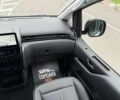 Хендай Staria, объемом двигателя 2.2 л и пробегом 98 тыс. км за 50990 $, фото 26 на Automoto.ua