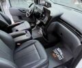 Хендай Staria, объемом двигателя 2.2 л и пробегом 98 тыс. км за 46990 $, фото 29 на Automoto.ua