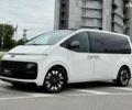Хендай Staria, объемом двигателя 2.2 л и пробегом 98 тыс. км за 46990 $, фото 4 на Automoto.ua