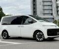Хендай Staria, объемом двигателя 2.2 л и пробегом 98 тыс. км за 46990 $, фото 20 на Automoto.ua