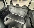 Хендай Staria, объемом двигателя 2.2 л и пробегом 98 тыс. км за 50990 $, фото 20 на Automoto.ua