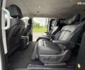 Хендай Staria, объемом двигателя 2.2 л и пробегом 98 тыс. км за 50990 $, фото 13 на Automoto.ua