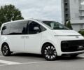 Хендай Staria, объемом двигателя 2.2 л и пробегом 98 тыс. км за 46990 $, фото 21 на Automoto.ua