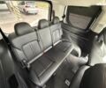 Хендай Staria, объемом двигателя 2.2 л и пробегом 98 тыс. км за 50990 $, фото 23 на Automoto.ua