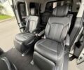 Хендай Staria, объемом двигателя 2.2 л и пробегом 98 тыс. км за 50990 $, фото 21 на Automoto.ua