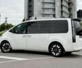 Хендай Staria, объемом двигателя 2.2 л и пробегом 98 тыс. км за 46990 $, фото 7 на Automoto.ua