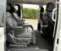 Хендай Staria, объемом двигателя 2.2 л и пробегом 98 тыс. км за 50990 $, фото 3 на Automoto.ua