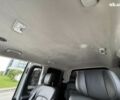 Хендай Staria, объемом двигателя 2.2 л и пробегом 98 тыс. км за 50990 $, фото 22 на Automoto.ua
