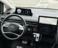 Хендай Staria, объемом двигателя 2.2 л и пробегом 98 тыс. км за 50990 $, фото 29 на Automoto.ua
