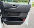 Хендай Staria, объемом двигателя 2.2 л и пробегом 98 тыс. км за 46990 $, фото 27 на Automoto.ua
